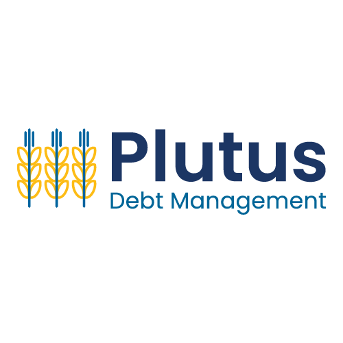 Plutus Debt Management LLC Logo PNG SVG Vector Plutus Debt Management LLC Logo PNG SVG Vector