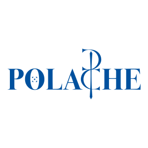 Polache Logo PNG SVG Vector
