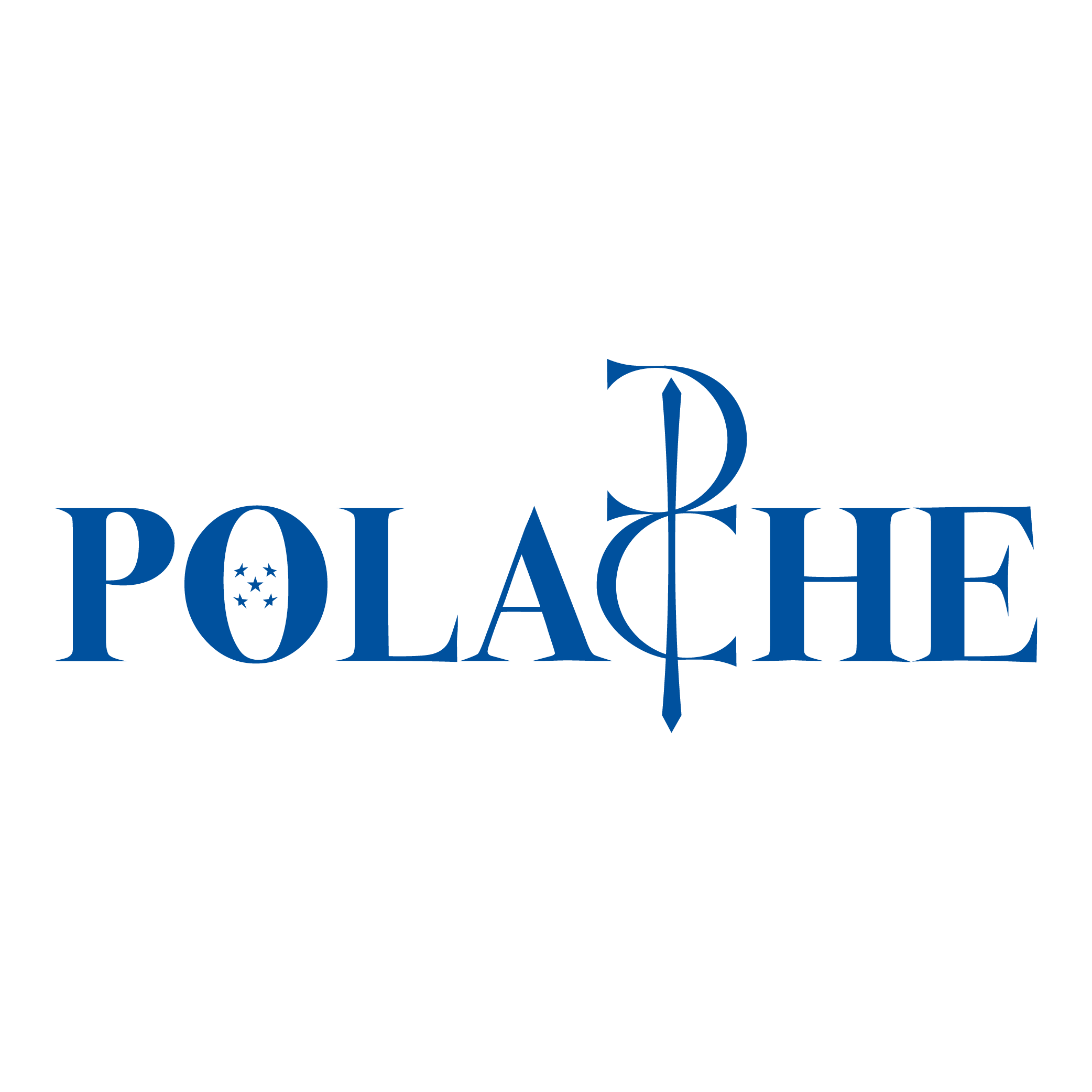 Polache Logo PNG SVG Vector Polache Logo PNG SVG Vector