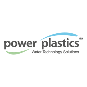 Power Plastics s.r.o. Logo PNG SVG Vector 01
