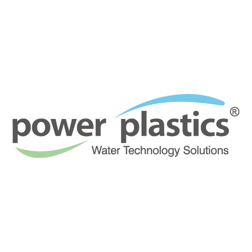 Power Plastics s.r.o. Logo PNG SVG Vector Power Plastics s.r.o. Logo PNG SVG Vector