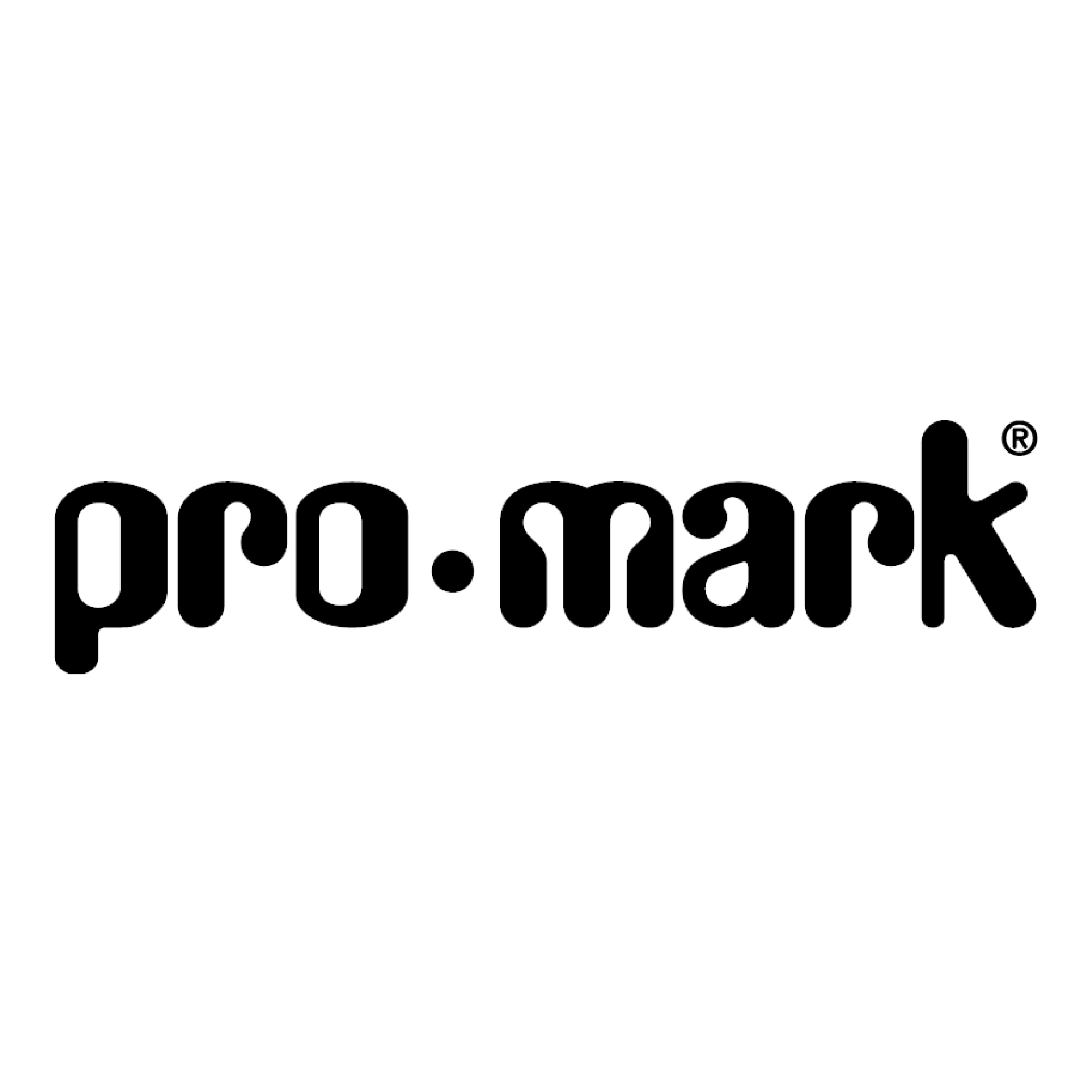 Pro Mark Logo PNG Vector Pro Mark Logo PNG Vector