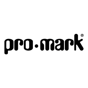 Pro Mark Logo PNG SVG Vector 01