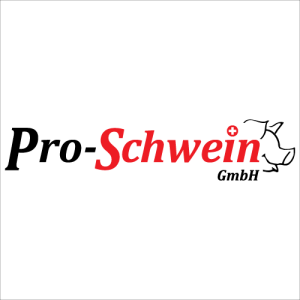 Pro Schwein GmbH Logo PNG SVG Vector