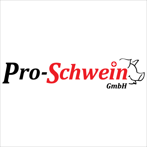 Pro Schwein GmbH Logo PNG SVG Vector Pro Schwein GmbH Logo PNG SVG Vector