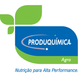 Produquimica Agro Logo PNG SVG Vector 01
