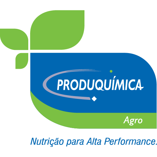Produquimica Agro Logo PNG Vector Produquimica Agro Logo PNG Vector