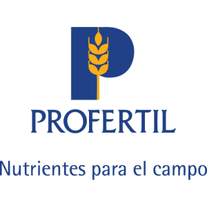 Profertil Logo PNG SVG Vector