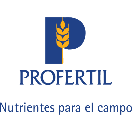 Profertil Logo PNG SVG Vector Profertil Logo PNG SVG Vector
