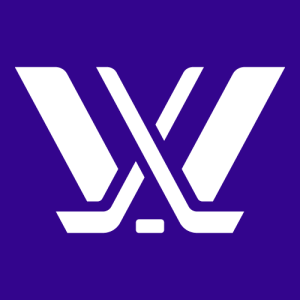 Professional Women's Hockey League Logo PNG SVG Vector 01