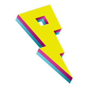 Proximity Logo PNG SVG Vector 01