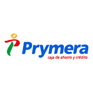 Prymera Financiera Logo PNG SVG Vector 01