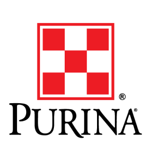 Purina Logo PNG SVG Vector 01
