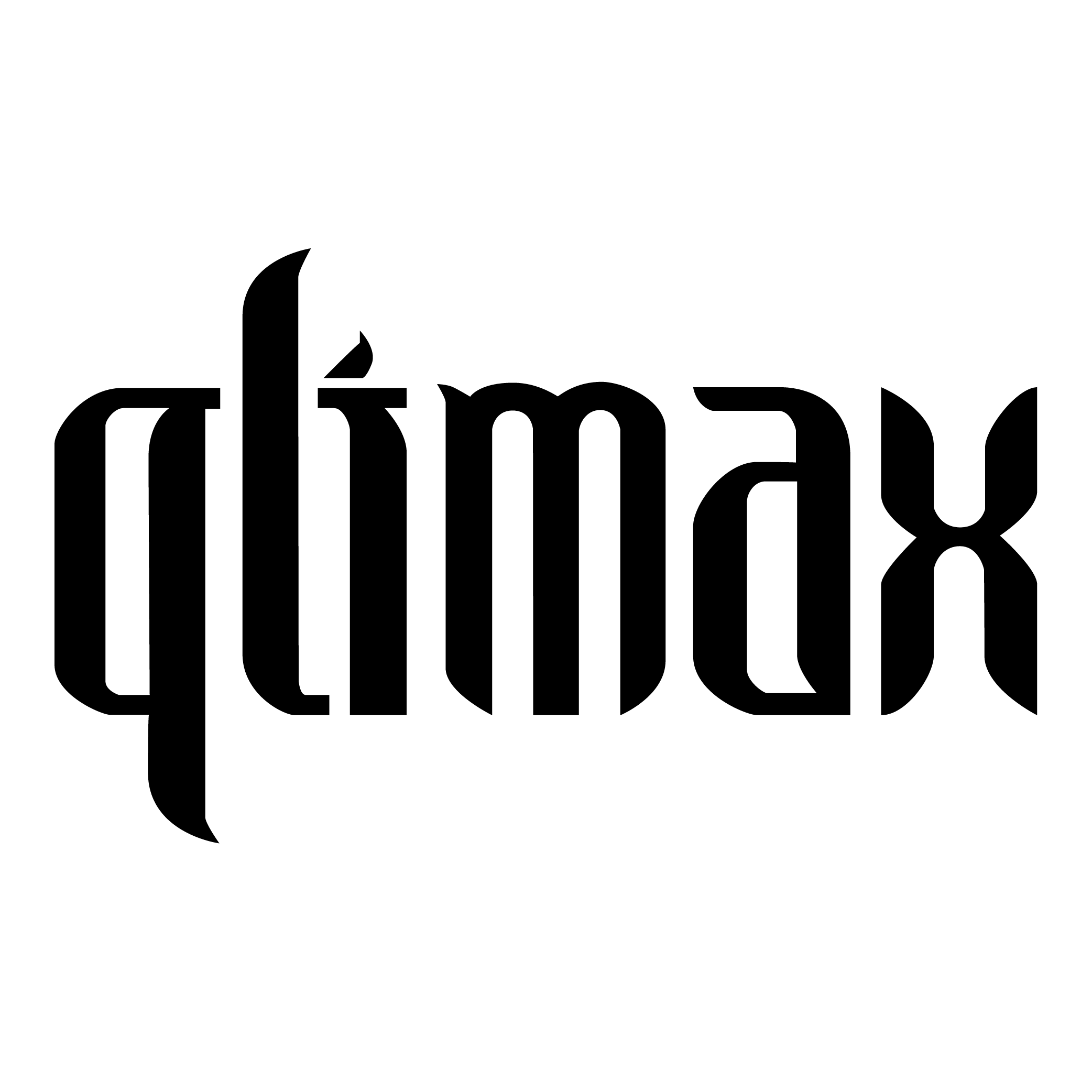 Qlimax Logo PNG Vector Qlimax Logo PNG Vector