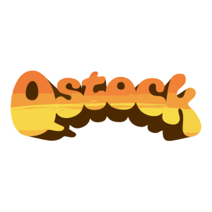 Qstock Logo PNG SVG Vector 01
