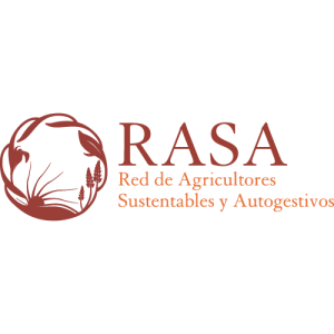 RASA Logo PNG SVG Vector