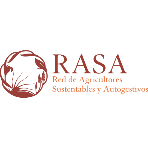 RASA Logo PNG SVG Vector RASA Logo PNG SVG Vector