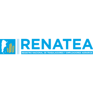 RENATEA Logo PNG SVG Vector 01