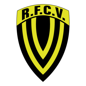 RFC Valenciano Logo PNG SVG Vector 01