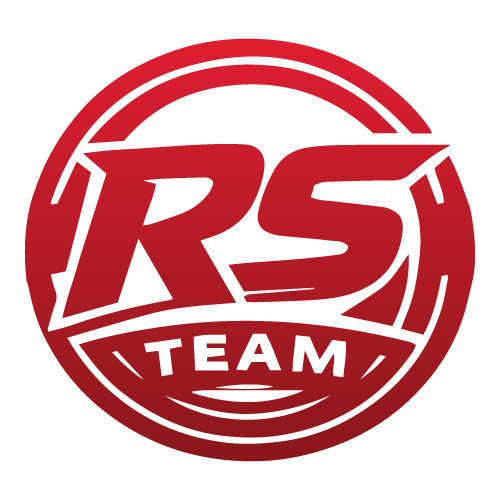 RS TEAM Logo PNG SVG Vector RS TEAM Logo PNG SVG Vector