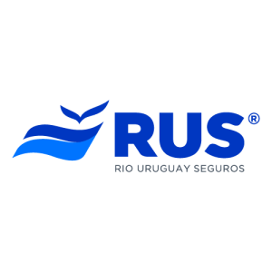 RUS Logo PNG SVG Vector