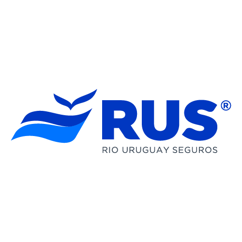 RUS Logo PNG SVG Vector RUS Logo PNG SVG Vector