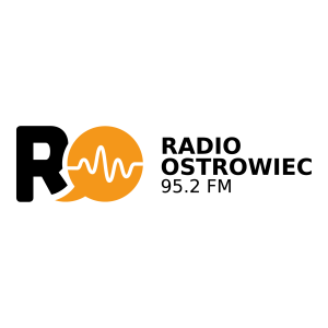 Radio Ostrowiec Logo PNG SVG Vector
