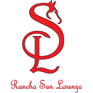 Rancho San Lorenzo Logo PNG SVG Vector 01