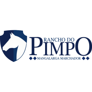 Rancho do Pimpo Logo PNG SVG Vector 01