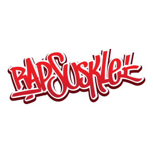Rapsusklei Logo PNG SVG Vector 01