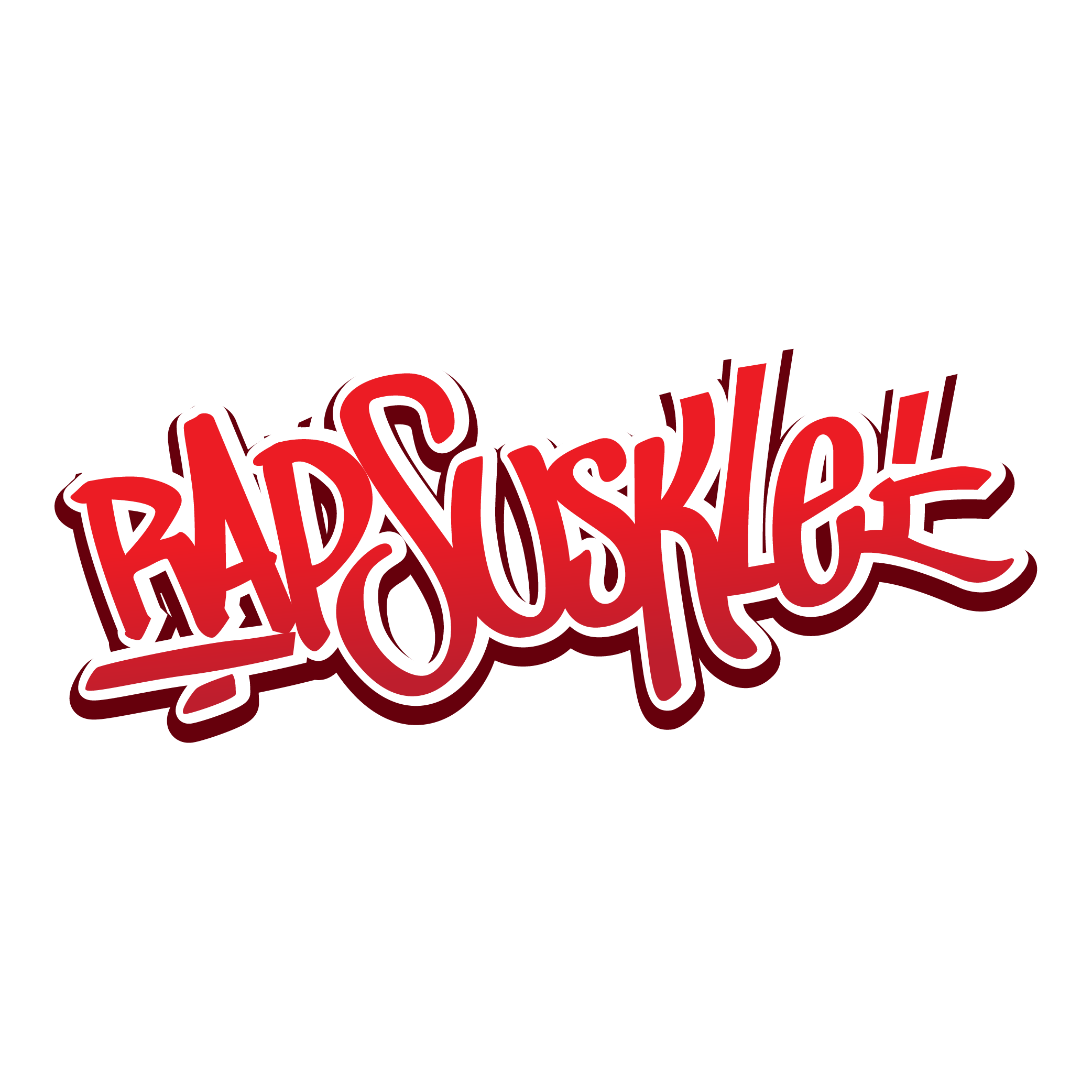 Rapsusklei Logo PNG SVG Vector Rapsusklei Logo PNG SVG Vector