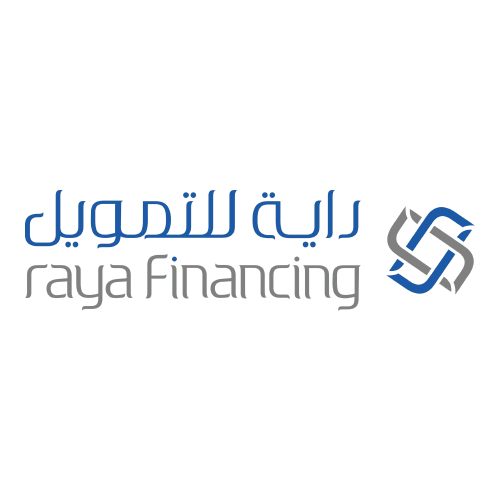 Raya Financing Logo PNG SVG Vector Raya Financing Logo PNG SVG Vector