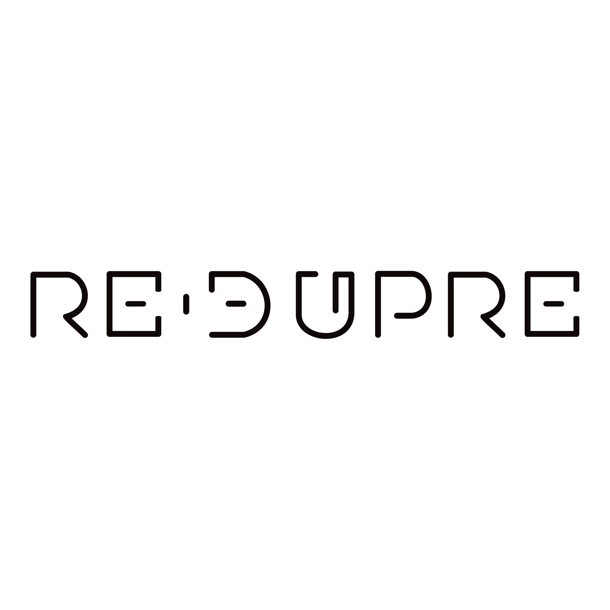 Re Dupre Logo PNG Vector Re Dupre Logo PNG Vector