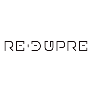 Re Dupre Logo PNG SVG Vector