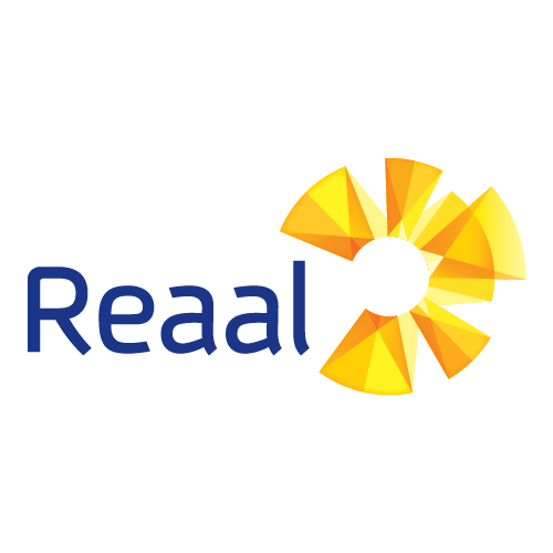 Reaal Logo PNG SVG Vector Reaal Logo PNG SVG Vector