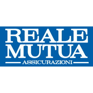 Reale Mutua Assicurazioni Logo PNG SVG Vector 01