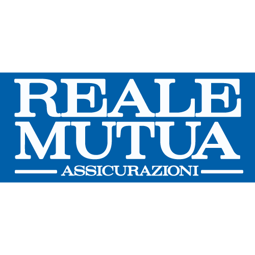 Reale Mutua Assicurazioni Logo PNG SVG Vector Reale Mutua Assicurazioni Logo PNG SVG Vector