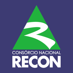 Recon Consórcio Nacional Logo PNG SVG Vector 01