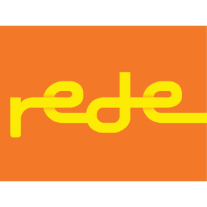Rede Logo PNG SVG Vector 01