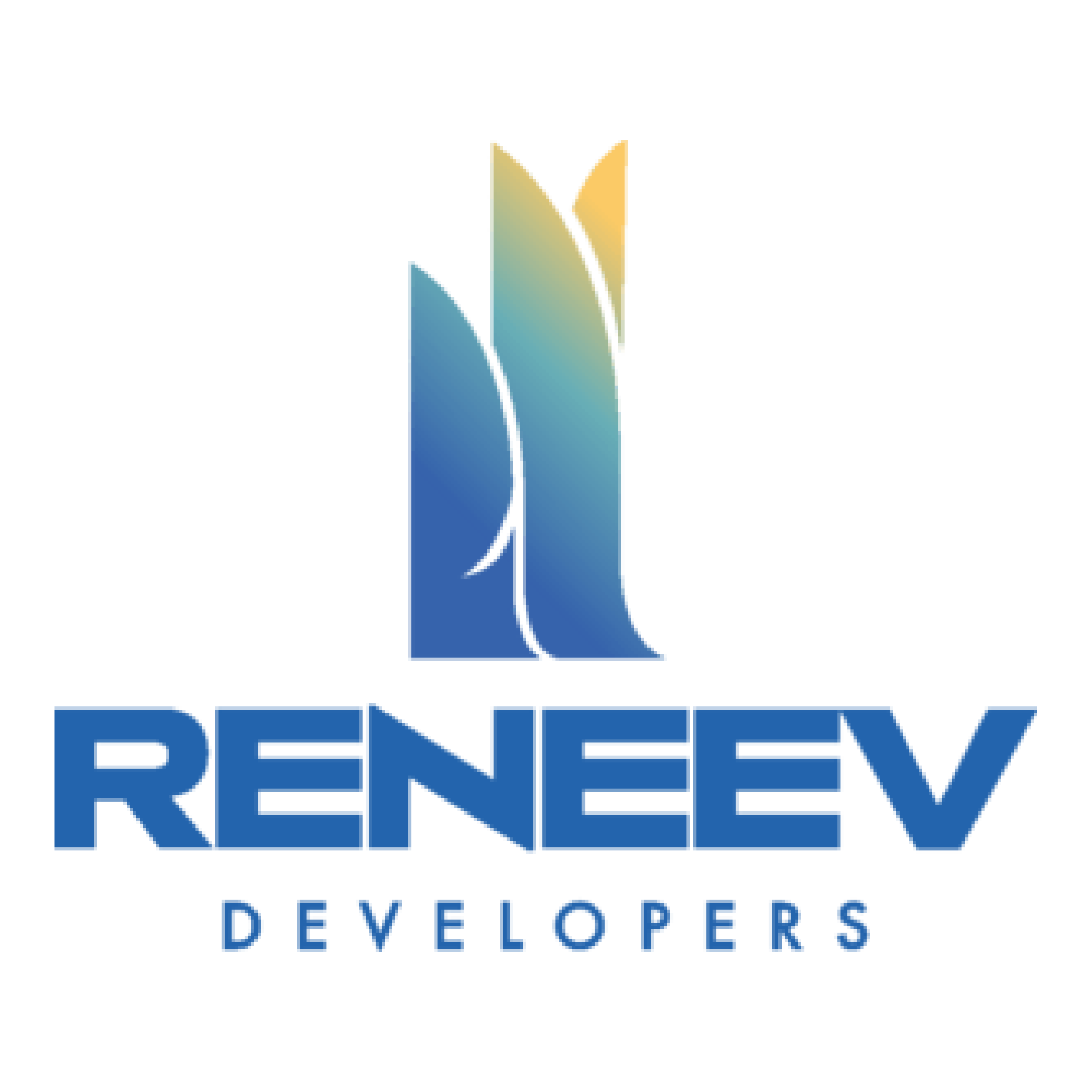 Reneev Developers Logo PNG Vector Reneev Developers Logo PNG Vector