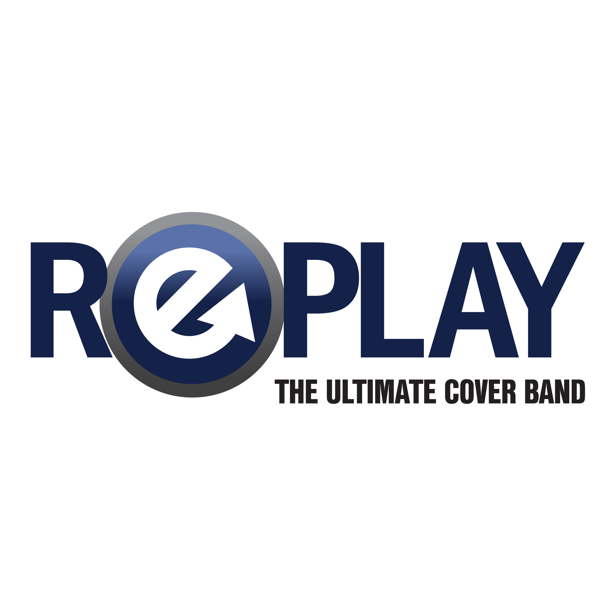 Replay Logo PNG SVG Vector Replay Logo PNG SVG Vector