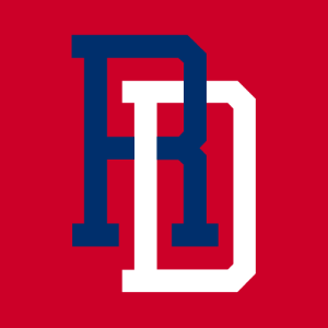 Republica Dominicana 2026 Logo PNG SVG Vector 01