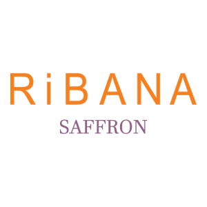 Ribana Logo PNG SVG Vector 01