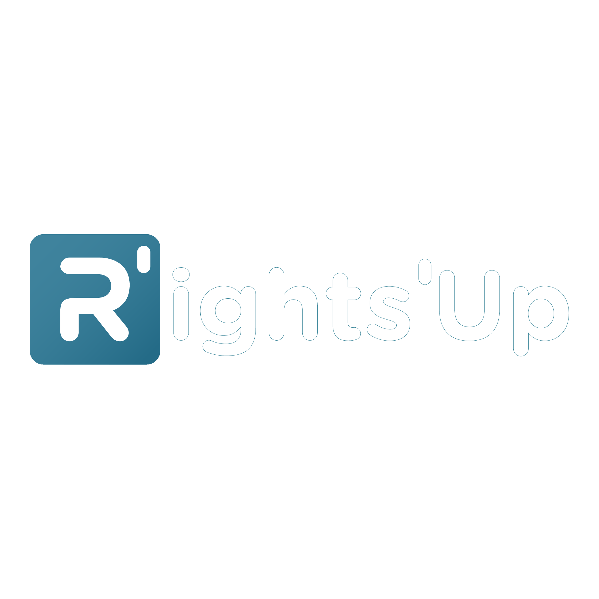 Rights’Up Logo PNG SVG Vector Rights’Up Logo PNG SVG Vector