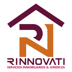 Rinnovati Logo PNG SVG Vector 01
