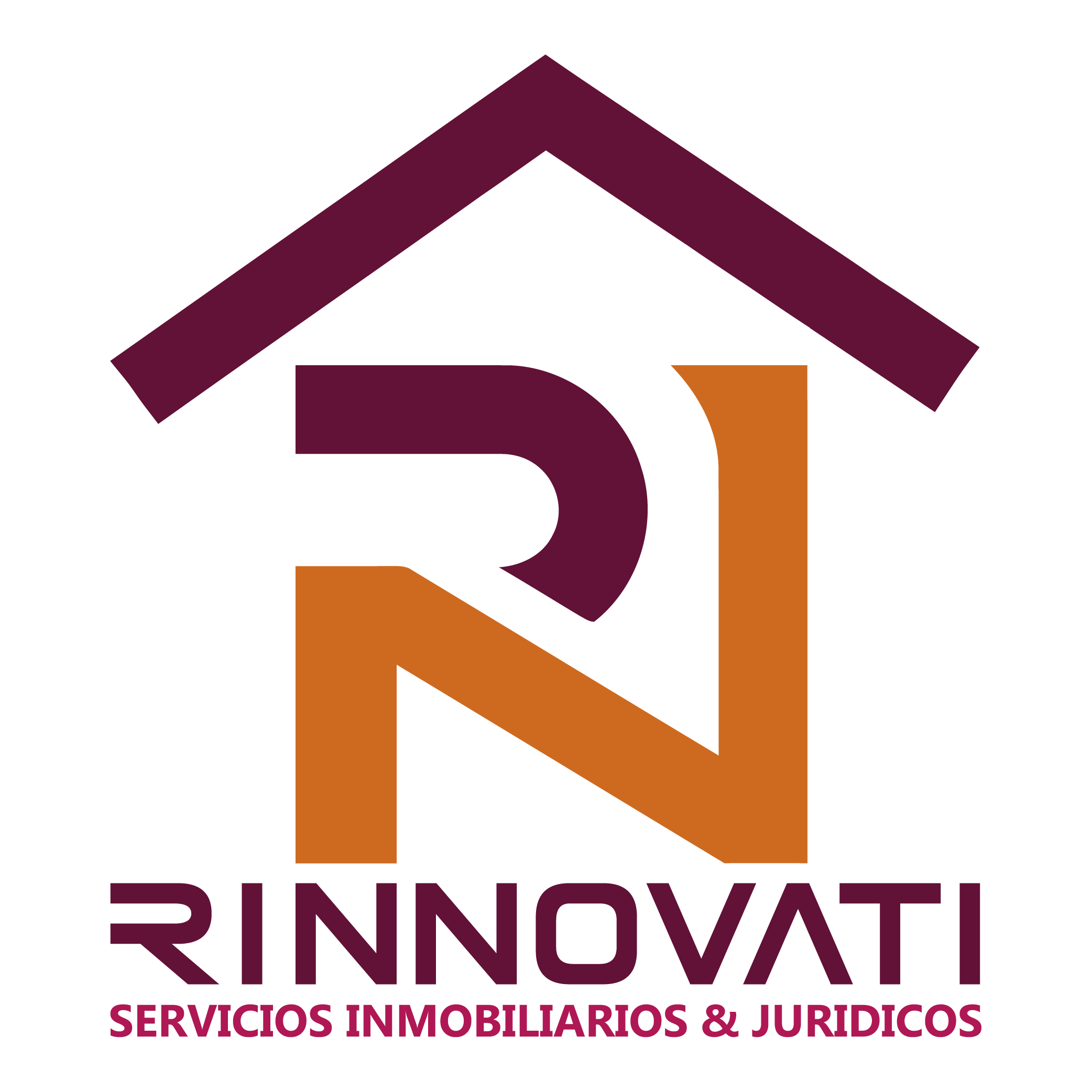 Rinnovati Logo PNG Vector Rinnovati Logo PNG Vector