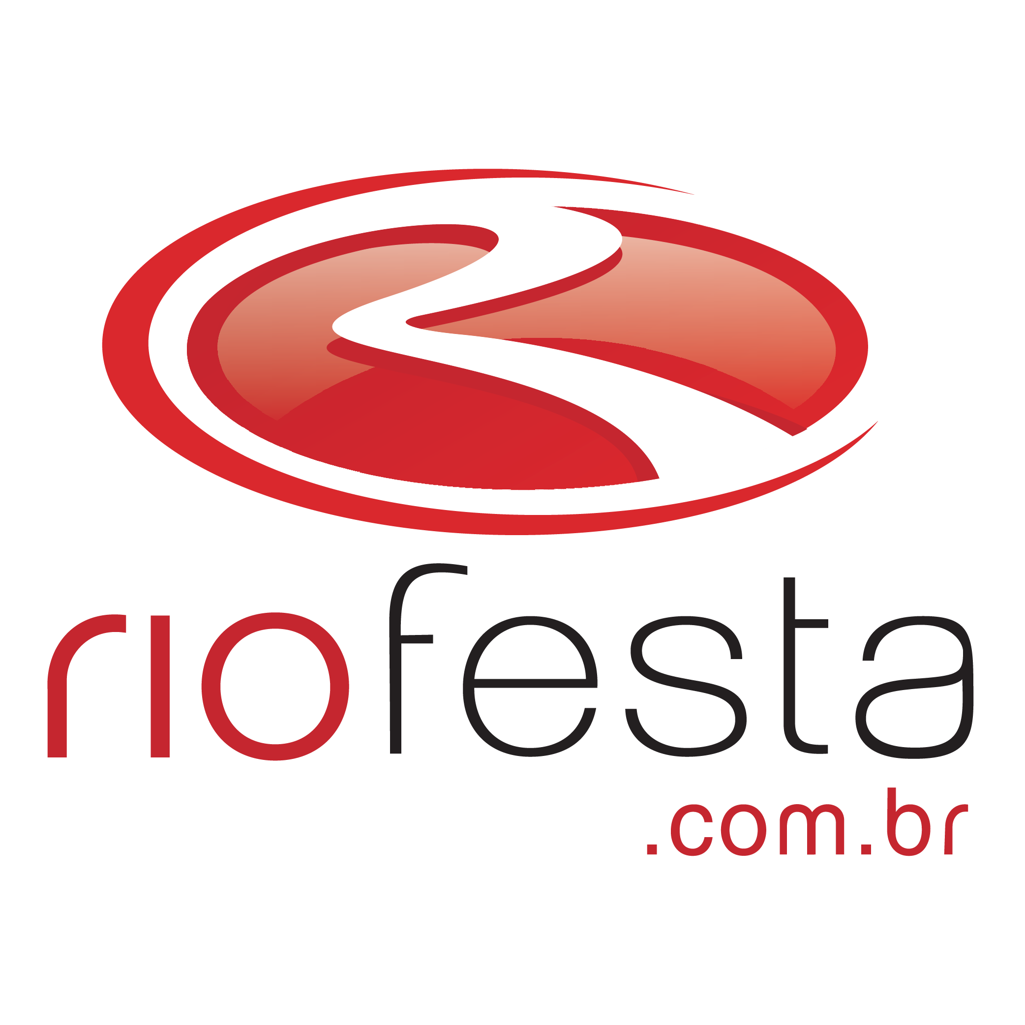 RioFesta Logo PNG SVG Vector RioFesta Logo PNG SVG Vector