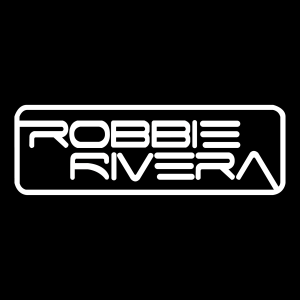 Robbie Rivera Logo PNG SVG Vector