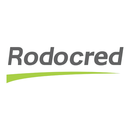 Rodocred Logo PNG SVG Vector Rodocred Logo PNG SVG Vector