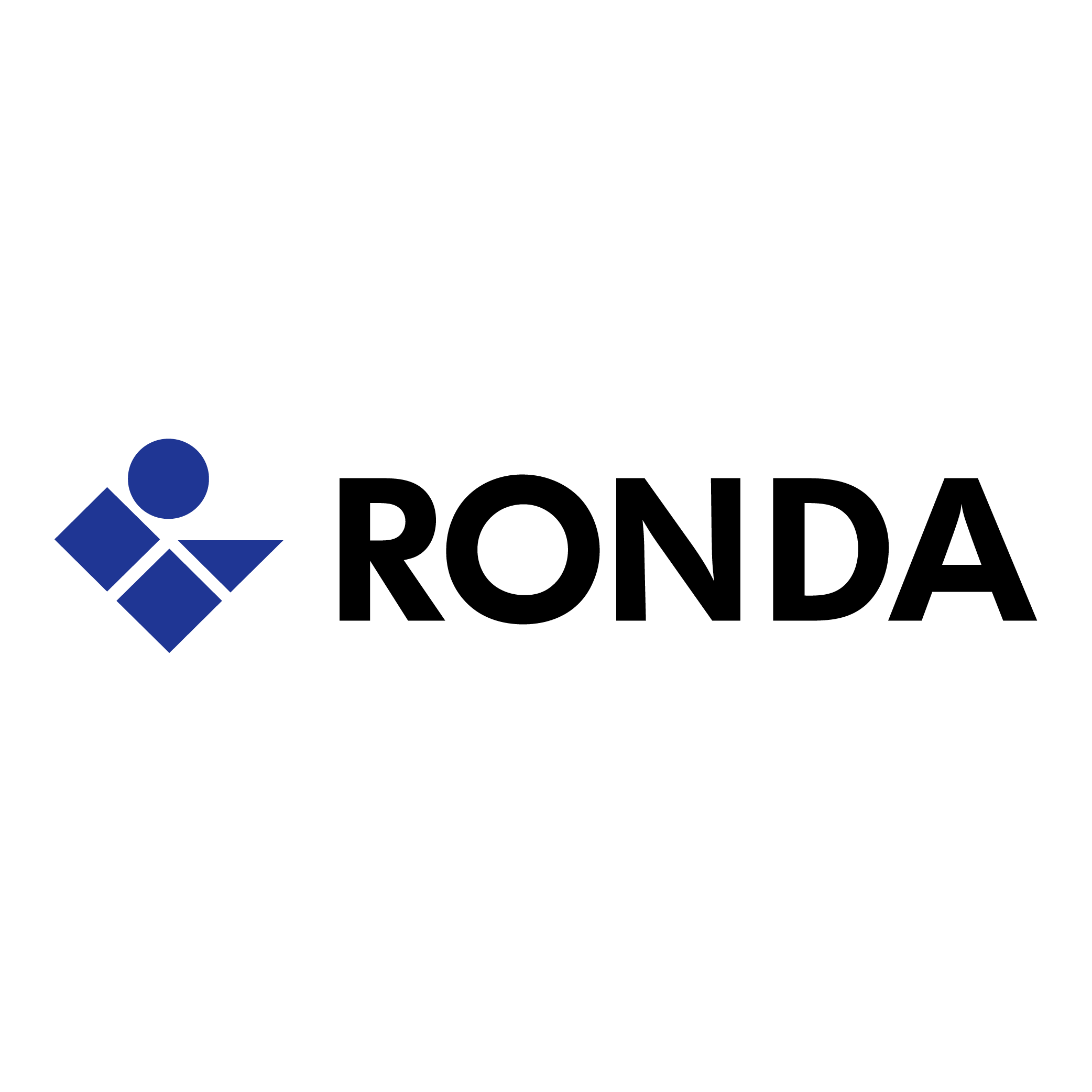 Ronda AG Logo PNG Vector Ronda AG Logo PNG Vector